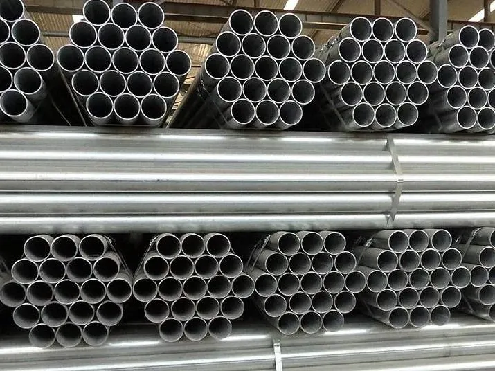 Инструментальные трубы купить в Салехарде