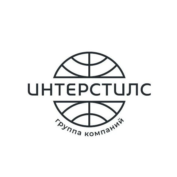 Стальной болт купить в Салехарде