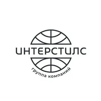 Чугунный шаровой кран купить в Салехарде