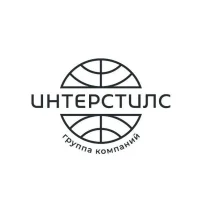 Чугунное опорное кольцо SML 150 мм 50 мм 30 мм купить в Салехарде
