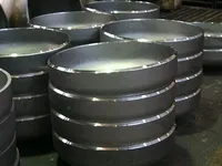 Днища купить в Салехарде