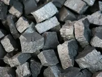 Ферроалюминий ФА70 ТУ У 27.3-13533123-001-20 купить в Салехарде
