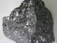 Ферромарганец FeMn80C10LP купить в Салехарде