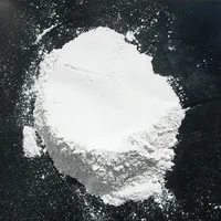 Фосфат церия 3 кг CePO4хH2O купить в Салехарде