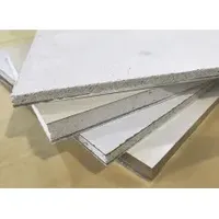 Рентгенозащитная плита 600х1200х11 мм Pb 1 РЗПсмл купить в Салехарде