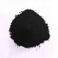 Графит порошковый особой чистоты купить в Салехарде