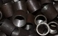 Муфты купить в Салехарде