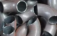 Отводы купить в Салехарде