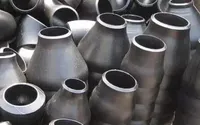Переходы купить в Салехарде