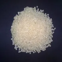 Шихта мб купить в Салехарде