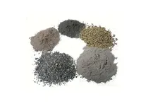 Смесь порошков ПР-НХСР+КХ(WC) купить в Салехарде