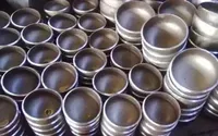 Заглушки купить в Салехарде