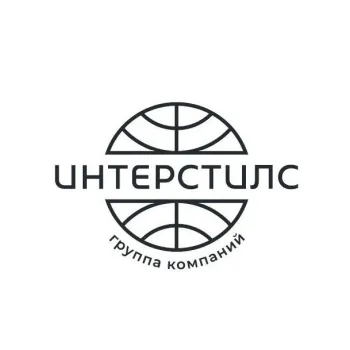 Электрод для сварки стали 3 мм УОНИ-13/55 ГОСТ 9467-75 купить в Салехарде