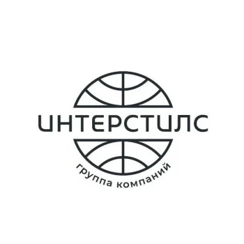 Анкерная группа ФБ-3 купить в Салехарде
