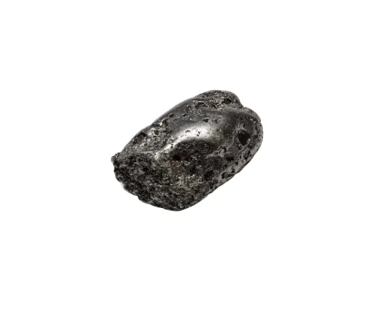 Зайковит Rh3Se4 купить в Салехарде